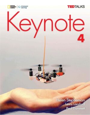 [DOWNLOAD] Keynote (AME) 4 – Classroom Presentation Tool DVD-Rom