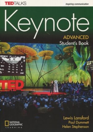 [DOWNLOAD] Keynote Advanced – Classroom Presentation Tool DVD-Rom