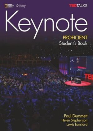 [DOWNLOAD] Keynote Proficient – Classroom Presentation Tool DVD-Rom