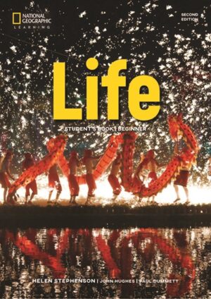 [DOWNLOAD] Life Beginner, Second Edition (British English) Classroom Presentation (Windows)