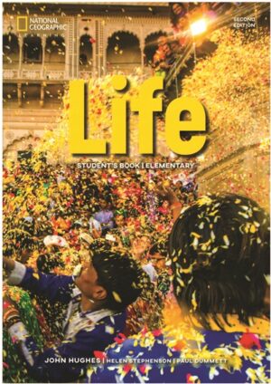 [DOWNLOAD] Life Elementary, Second Edition (British English) Classroom Presentation (Windows)