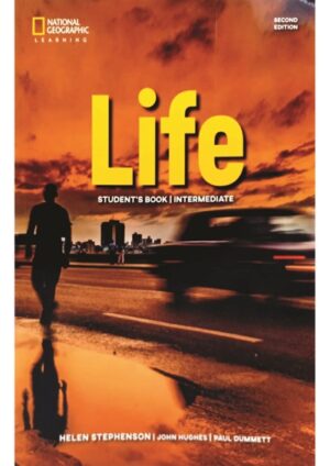 [DOWNLOAD] Life Intermediate, Second Edition (British English) Classroom Presentation (MAC)