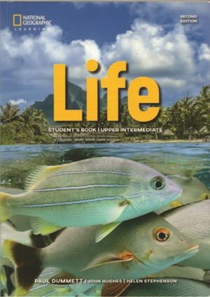 [DOWNLOAD] Life Upper-Intermediate, Second Edition (British English) Classroom Presentation (Windows)