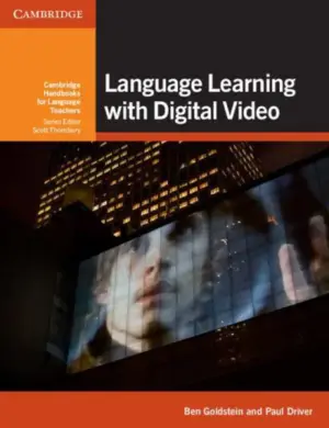 [COMBO] Language Learning with Digital Video [PDF]