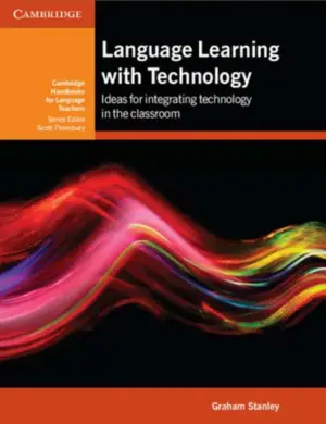 [COMBO] Language Learning with Technology [PDF]