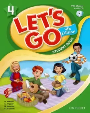 [DOWNLOAD] Let’s Go (4th edition) 4 iTools [Windows]