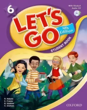 [DOWNLOAD] Let’s Go (4th edition) 6 iTools [Windows]