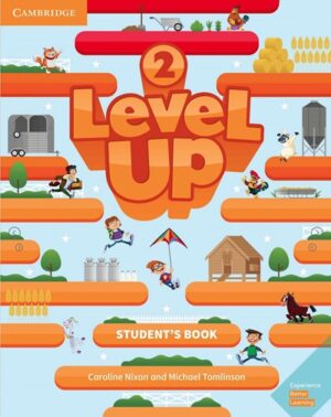 [DOWNLOAD] Level Up 2 – Presentation Plus (Mac)