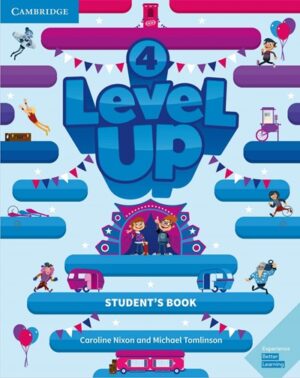 [DOWNLOAD] Level Up 4 – Presentation Plus (Mac)