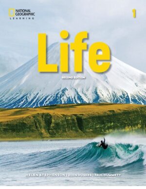 [DOWNLOAD] Life (American English), Second Edition Level 1 – Classroom Presentation Tool (MAC)