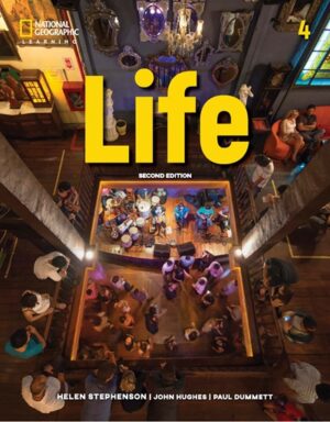 [DOWNLOAD] Life (American English), Second Edition Level 4 – Classroom Presentation Tool (MAC)