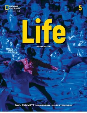 [DOWNLOAD] Life (American English), Second Edition Level 5 – Classroom Presentation Tool (MAC)