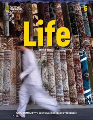 [DOWNLOAD] Life (American English), Second Edition Level 6 – Classroom Presentation Tool (Windows)