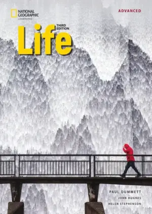 [COMBO] Life Advanced, Third Edition (British English)  – Original PDF + Resources