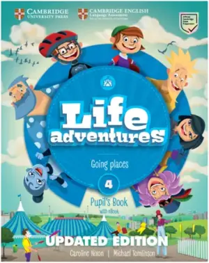 [DOWNLOAD] Life Adventures 4 (Updated Edition) Presentation Plus [Windows]