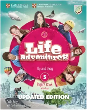 [DOWNLOAD] Life Adventures 5 (Updated Edition) Presentation Plus [Windows]