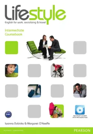 [DOWNLOAD] Lifestyle Intermediate – ActiveTeach [Windows]