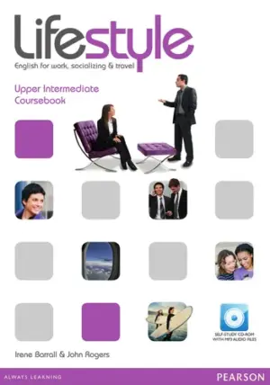 [DOWNLOAD] Lifestyle Upper-Intermediate – ActiveTeach [Windows]