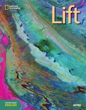 [COMBO] Lift Intro [Original PDF + Resources]