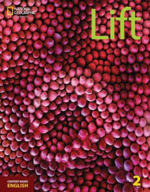 [COMBO] Lift 2 [HQ PDF + Resources]
