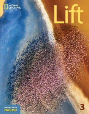 [COMBO] Lift 3 [HQ PDF + Resources]