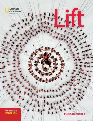 [COMBO] Lift Fundamentals [HQ PDF + Resources]
