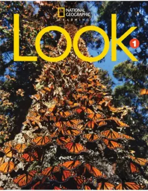 [DOWNLOAD] Look (British English) 1 – Classroom Presentation Tool (Windows)