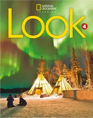 [DOWNLOAD] Look (British English) 4 – Classroom Presentation Tool (Windows)
