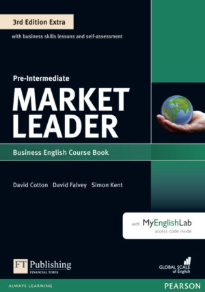 [DOWNLOAD] Market Leader (3rd Edition Extra) Pre-Intermediate – ActiveTeach
