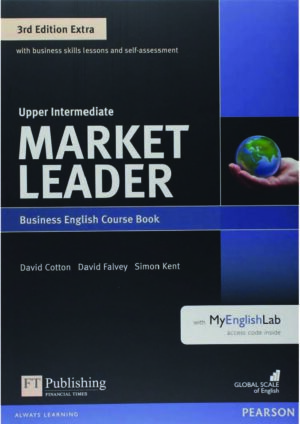 [DOWNLOAD] Market Leader (3rd Edition Extra) Upper-Intermediate – ActiveTeach