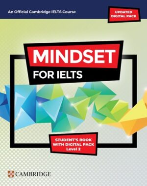 [DOWNLOAD] Mindset for IELTS (Updated) 2 – Presentation Plus [Windows]
