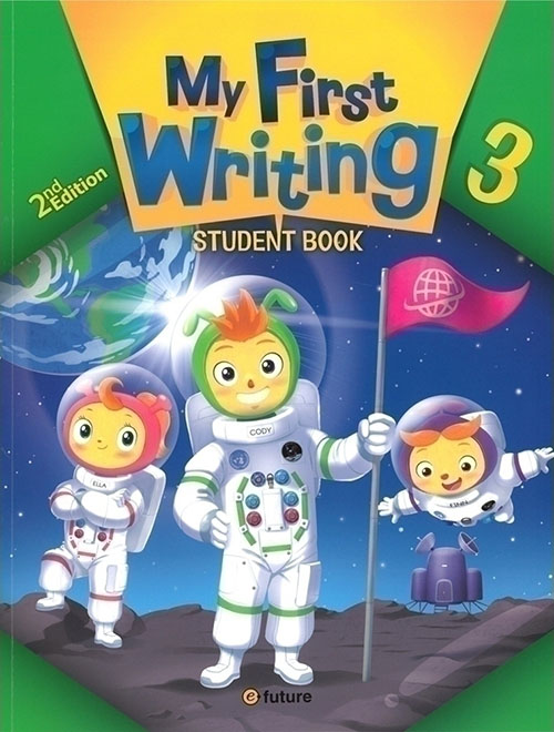 My First Writing 2nd 3 Student Book.pdf