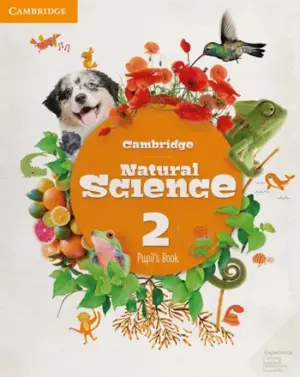 [DOWNLOAD] Cambridge Natural Science 2 Presentation Plus [MAC]