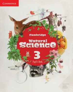 [DOWNLOAD] Cambridge Natural Science 3 Presentation Plus [Windows]