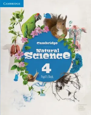 [DOWNLOAD] Cambridge Natural Science 4 Presentation Plus [Windows]