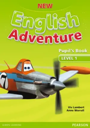 [DOWNLOAD] New English Adventure 1 – ActiveTeach [Windows]