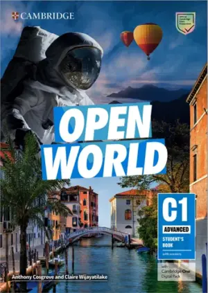 [DOWNLOAD] Open World Advanced C1 Presentation Plus (MAC)