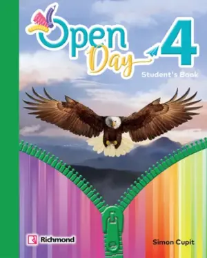 [COMBO] Open Day 4 i-Solutions [HTML]