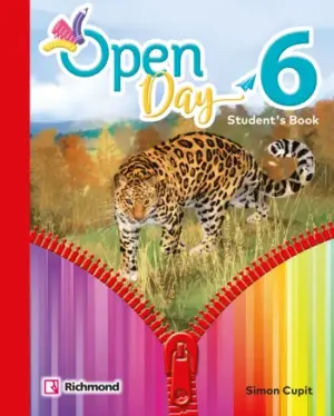 [COMBO] Open Day 6 i-Solutions [HTML]