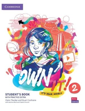 [DOWNLOAD] Own It! Level 2 – Presentation Plus (Windows)