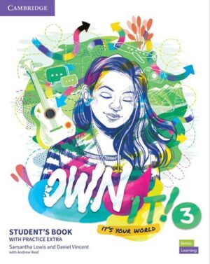 [DOWNLOAD] Own It! Level 3 – Presentation Plus (Windows)