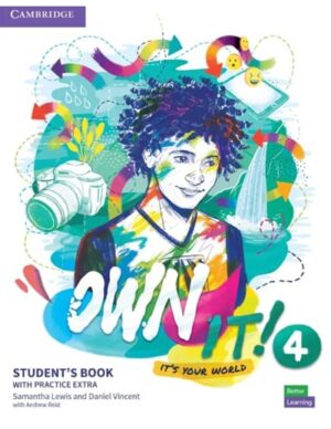 [DOWNLOAD] Own It! Level 4 – Presentation Plus (Windows)