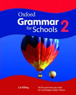 [DOWNLOAD] Oxford Grammar For Schools 2 iTools [Windows]