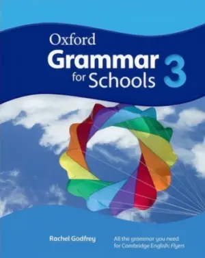 [DOWNLOAD] Oxford Grammar For Schools 3 iTools [Windows]