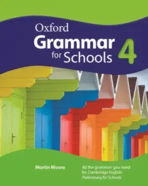 [DOWNLOAD] Oxford Grammar For Schools 4 iTools [Windows]
