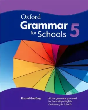 [DOWNLOAD] Oxford Grammar For Schools 5 iTools [Windows]