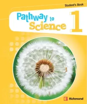 [COMBO] Pathway to Science 1 – High Quality PDF & Resources