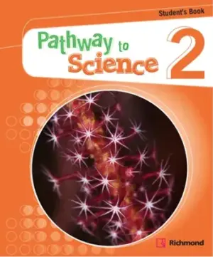 [COMBO] Pathway to Science 2 – Digital Book Software (Browser)