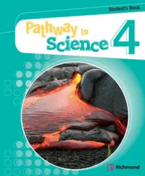 [COMBO] Pathway to Science 4 – High Quality PDF & Resources
