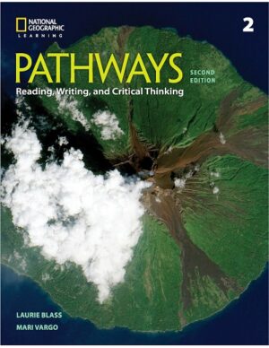 [DOWNLOAD] Pathways (2nd edition) 2 Reading, Writing Critical Thinking – Classroom Presentation Tool (Windows)
